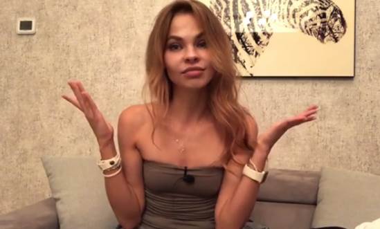 Врождённая проститутка; случайная проститутка; вынужденная проститутка.